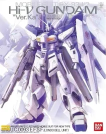 figurka-bandai-gundam-rx-93-v2-hi-nu