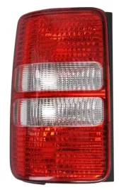 volkswagen-caddy-iii-life-10-15-lampa-tylna-lewa