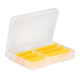 organizer-z-6-wyjmowanymi-przegrodami-170x137x28-mm