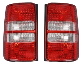 volkswagen-caddy-iii-life-10-15-lampy-tylne-pra-le