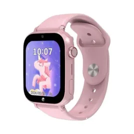 smartwatch-dla-dzieci-forever-look-me-3-kw-520-rozowy