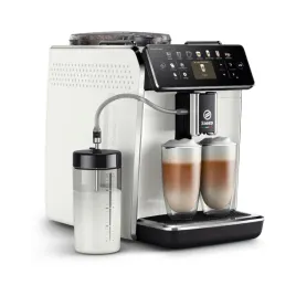 automatyczny-ekspres-cisnieniowy-saeco-sm6580-20-1500-w-bialy