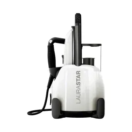 stacja-parowa-laurastar-lift-pure-white-2200-w