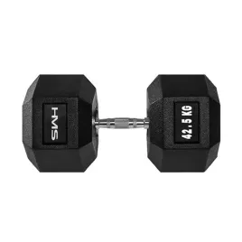 hex-pro-425-kg-hantla-hms-ogumowana-heksagonalna