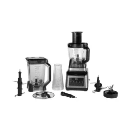 robot-kuchenny-ninja-bn800-1200-w-czarny