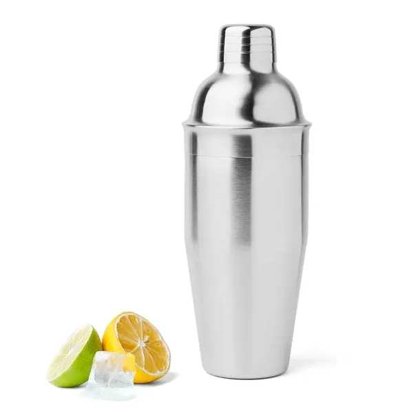 shaker-lux-750-ml-satyna