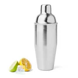 shaker-lux-750-ml-satyna