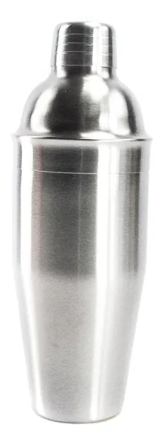 shaker-lux-750-ml-satyna-stan-nowy