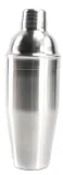 shaker-lux-750-ml-satyna-stan-nowy