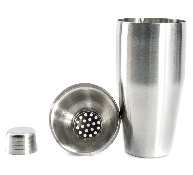 shaker-lux-750-ml-satyna-seria-lux