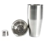 shaker-lux-750-ml-satyna-seria-lux