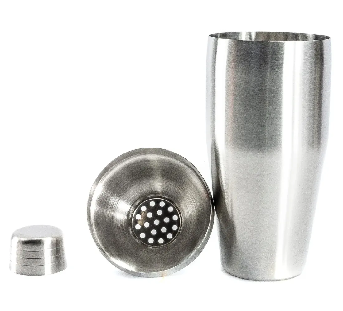shaker-lux-750-ml-satyna