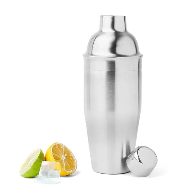shaker-lux-750-ml-satyna-kod-produktu-5907558735819