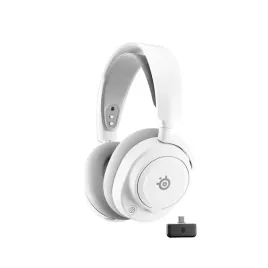 sluchawki-bezprzewodowe-gamingowe-steelseries-arctis-nova-7-gen-2-biale