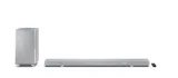 sharp-ht-sbw55121-silber