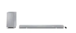 sharp-ht-sbw55121-silber