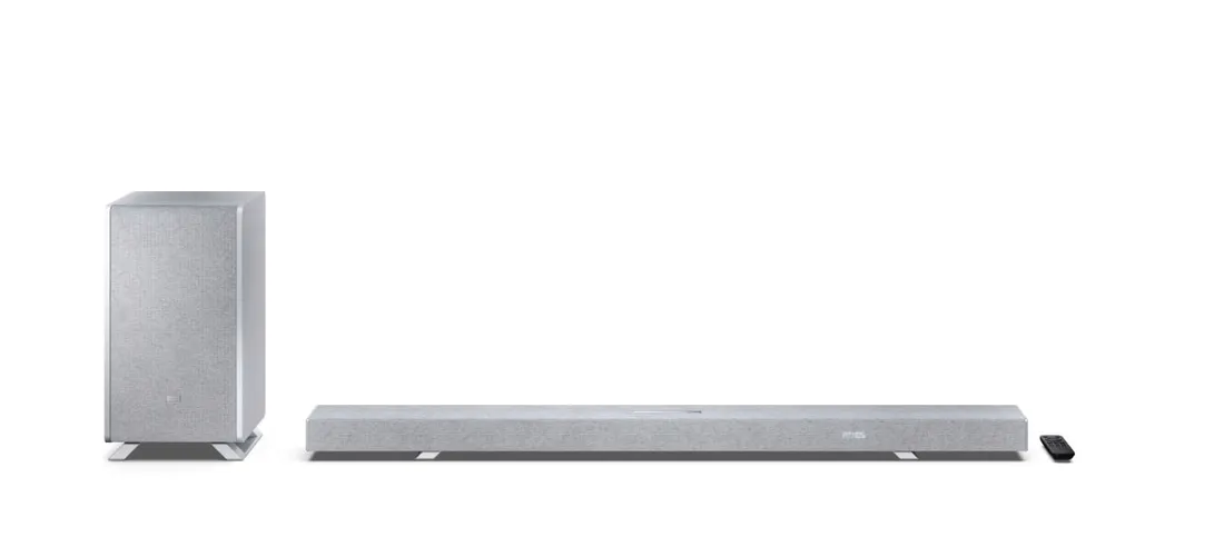 sharp-ht-sbw55121-silber