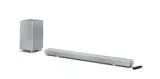 sharp-ht-sbw55121-silber-waga-z-opakowaniem-17-6-kg
