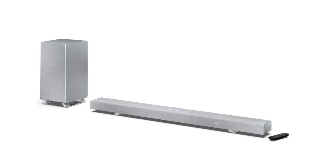 sharp-ht-sbw55121-silber-waga-z-opakowaniem-17-6-kg