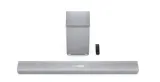 sharp-ht-sbw55121-silber-marka-sharp