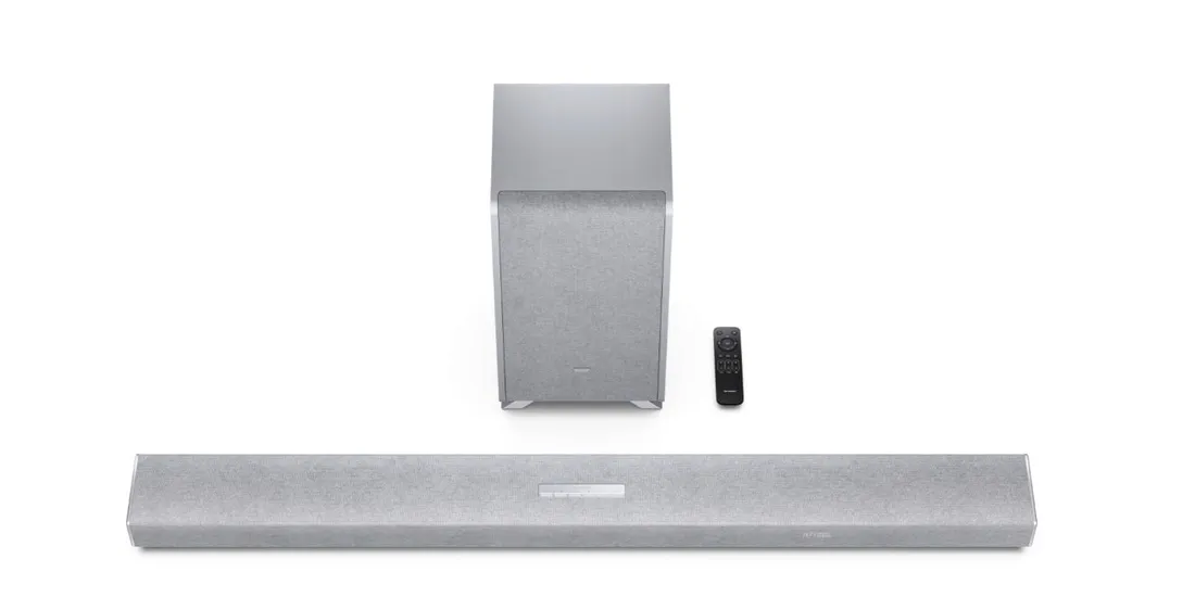 sharp-ht-sbw55121-silber-waga-z-opakowaniem-17-6-kg