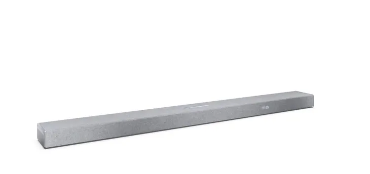 sharp-ht-sbw55121-silber-model-ht-sbw55121-sl