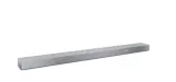 sharp-ht-sbw55121-silber-model-ht-sbw55121-sl