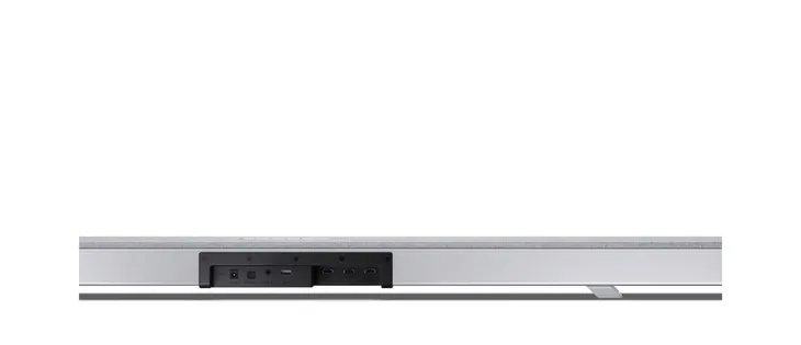 sharp-ht-sbw55121-silber-szerokosc-produktu-126-cm