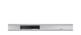 sharp-ht-sbw55121-silber-szerokosc-produktu-126-cm