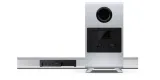 sharp-ht-sbw55121-silber-wysokosc-produktu-7-5-cm