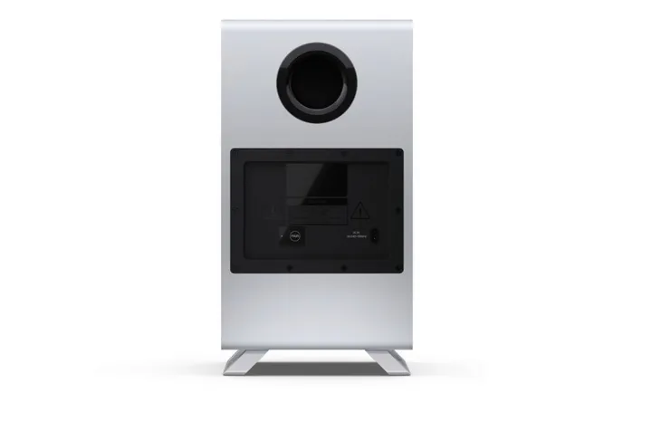 sharp-ht-sbw55121-silber-glebokosc-produktu-12-5-cm