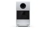 sharp-ht-sbw55121-silber-glebokosc-produktu-12-5-cm