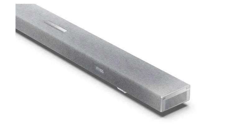 sharp-ht-sbw55121-silber-waga-produktu-5-4-kg