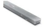 sharp-ht-sbw55121-silber-waga-produktu-5-4-kg
