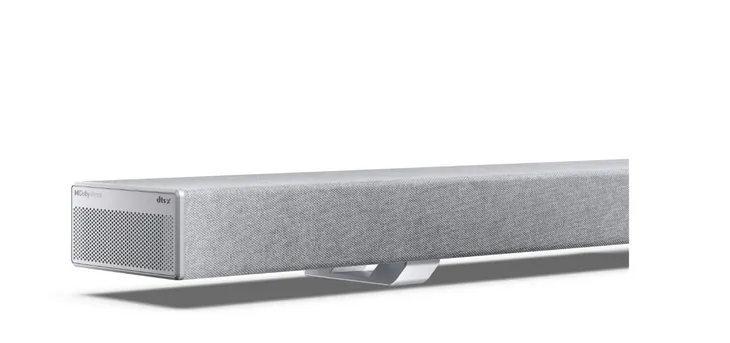 sharp-ht-sbw55121-silber-kolor-srebrny