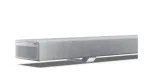 sharp-ht-sbw55121-silber-kolor-srebrny