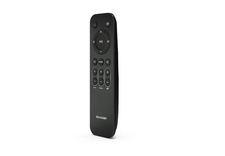 sharp-ht-sbw55121-silber-sklad-zestawu-soundbar