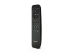 sharp-ht-sbw55121-silber-sklad-zestawu-soundbar
