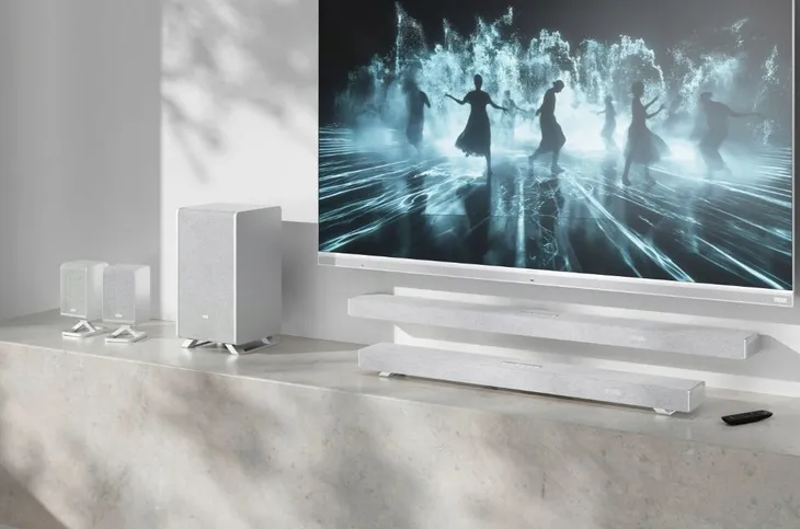 sharp-ht-sbw55121-silber-system-dzwieku-inny