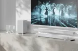 sharp-ht-sbw55121-silber-system-dzwieku-inny