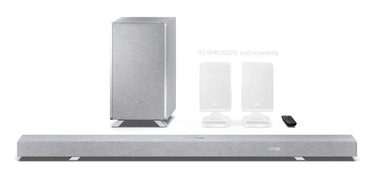 sharp-ht-sbw55121-silber-moc-calkowita-650-w