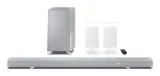sharp-ht-sbw55121-silber-moc-calkowita-650-w