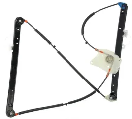 audi-a3-8l-podnosnik-elektryczny-szyby-prawy-przod