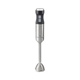 blender-reczny-zelmer-zhb4752-vario-1800-w-czarny