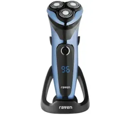 golarka-meska-glowicowa-potrojna-raven-egm003bx-trymer-niebieska