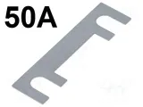 samochodowy-bezpiecznik-tasmowy-50a
