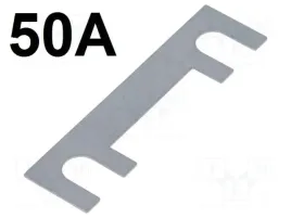 samochodowy-bezpiecznik-tasmowy-50a
