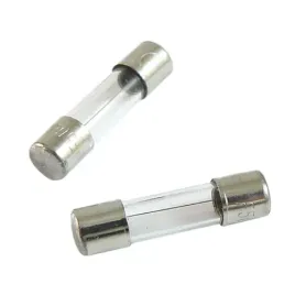bezpiecznik-szklany-15mm-0-25a-100szt