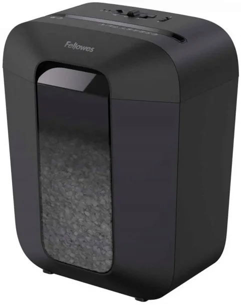 fellowes-powershred-lx-50-maksymalna-liczba-kartek-niszczonych-jednorazowo-9