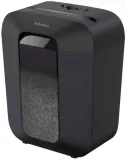fellowes-powershred-lx-50-maksymalna-liczba-kartek-niszczonych-jednorazowo-9